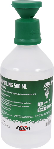 Afbeelding - https-www-ez-catalog-nl-Asset-8b358fb69a7445e5a35a913242b01176-ImageFullSize-1527503-3-jpg